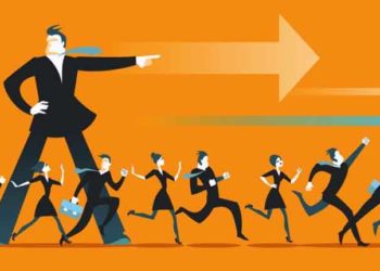 النخب السياسية ولبننة سورية