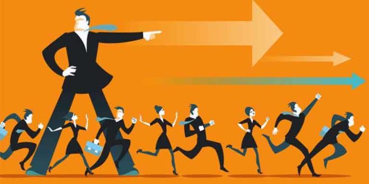 النخب السياسية ولبننة سورية