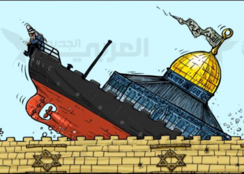 استراتيجية ملحّة للصمود في القدس