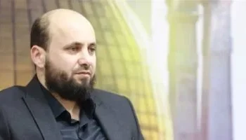 رسالة عاجلة لأصحاب الشأن والقرار في سورية