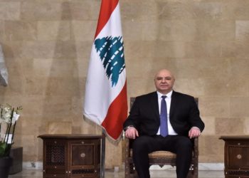 عن تحدّيات تنتظر جوزاف عون