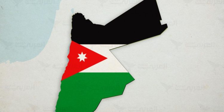 الأردن ومشكلة القوة الناعمة