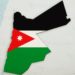 الأردن ومشكلة القوة الناعمة