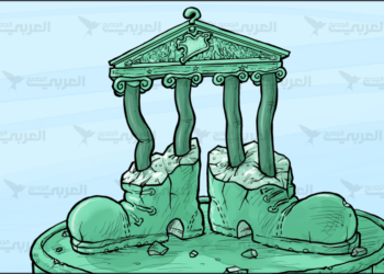 سورية والعبور من الثورة إلى الدولة