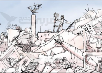 إيّاك نعبد وإيّاك نستعين