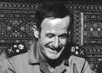 في الاستبداد