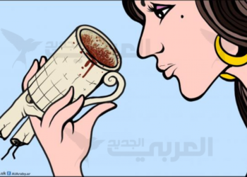 سورية… مات القديم والجديد في طور التشكّل