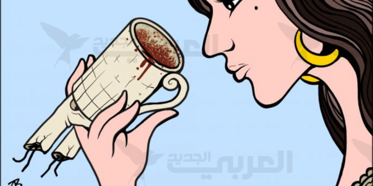 سورية… مات القديم والجديد في طور التشكّل