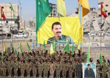 “قسد” المشكلة الأصعب