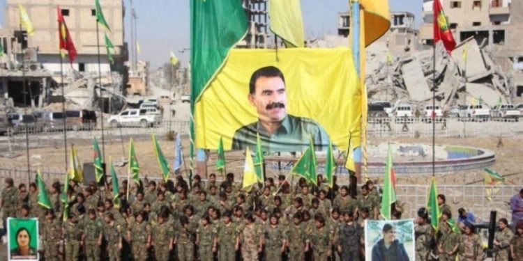 “قسد” المشكلة الأصعب