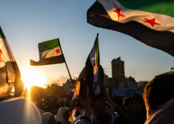 محددات العدالة الانتقالية بعد سقوط سلطة آل الأسد (4 – 4)