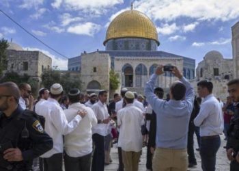  حكومة الاحتلال وتزوير الحقائق والتاريخ 