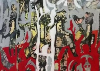 التيّارات الإسلامية وتداعيات الزلزال السوري