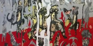 التيّارات الإسلامية وتداعيات الزلزال السوري