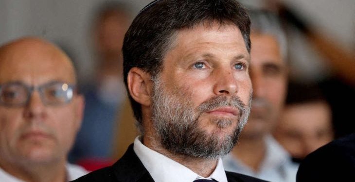 أرقام ونسب: كيف يبدو “حل الدولتين” أمراً قابلاً للتطبيق.. سياسياً وجغرافياً؟