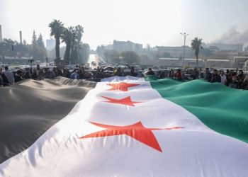  الحوار الوطني -الهدف – الأدوات – المحاور