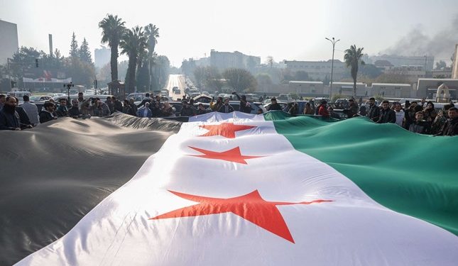  الحوار الوطني -الهدف – الأدوات – المحاور