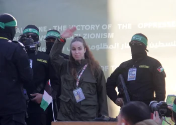 فلسطيننا وأخلاقنا..