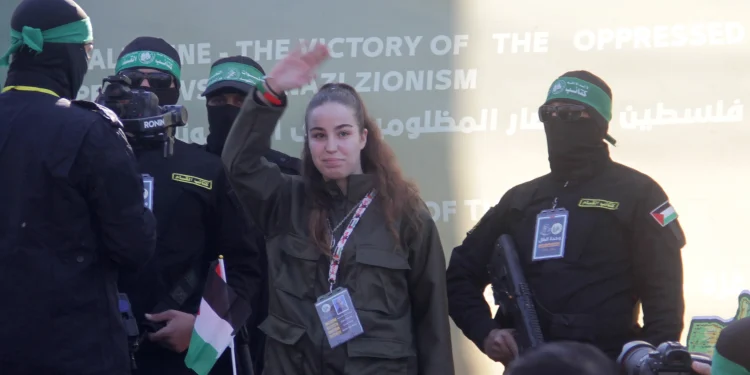 فلسطيننا وأخلاقنا..