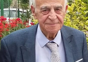 في رحيل طارق أبو الحسن