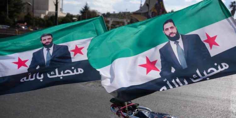 لا لتكريس ثقافة البؤس السياسي والأخلاقي