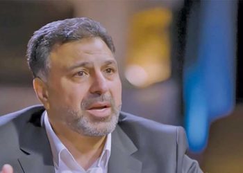  شهادة للتاريخ بشأن قيصر