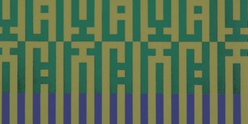 بين أسامة حمدان ونتنياهو بشأن نظام الأسد