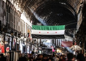 بعد سنوات من الركود.. أي القطاعات ستحمل لواء النهوض الاقتصادي في سورية؟