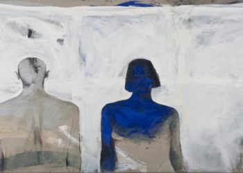 جدرانُ المدن السورية تتكلّم أخيراً