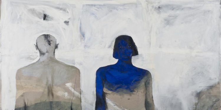 جدرانُ المدن السورية تتكلّم أخيراً