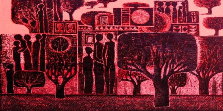 آن أوان استعادة النخب المدنية الفلسطينية زمام المبادرة