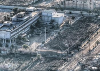    تداعيات التغيير السوري على التوازنات الإقليمية