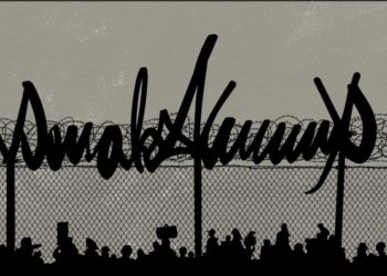 ترامب وغزّة والتهجير: الأرض “بتتكلم” عربي