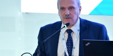 س/ج | أحمد غنيم يرد على أبرز الأسئلة بشأن انعقاد المؤتمر الوطني الفلسطيني