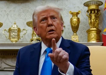   ترامب وغزة والعرب