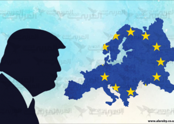 ترامب يوقع موت “الناتو”