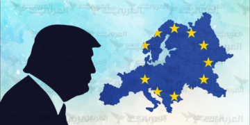 ترامب يوقع موت “الناتو”