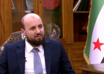  حكومة البشير: التحديات والإمكانات