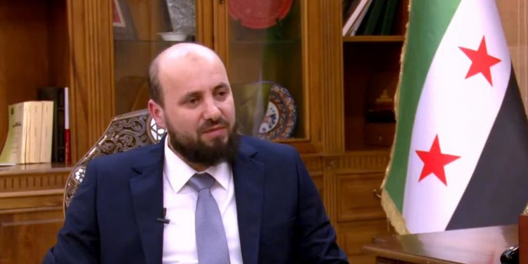  حكومة البشير: التحديات والإمكانات