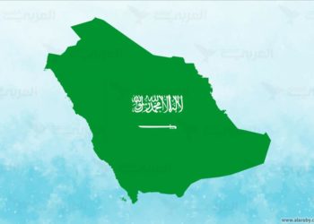 السعودية: القيادة الإقليمية بديلاً من التطبيع المُدمِّر
