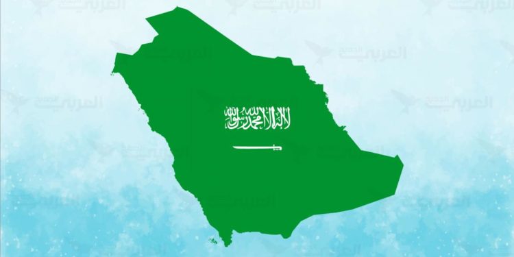 السعودية: القيادة الإقليمية بديلاً من التطبيع المُدمِّر