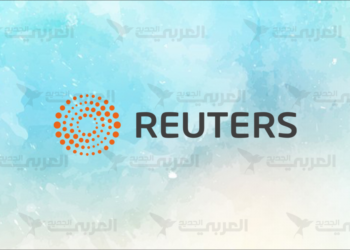 في درس “رويترز” التي لم تعتذر