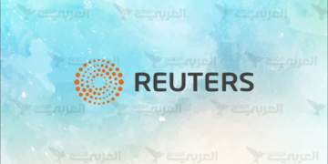 في درس “رويترز” التي لم تعتذر