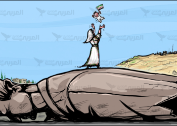 سورية بين يوم التحرير وخطاب النصر