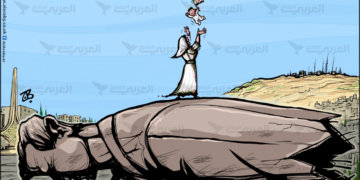 سورية بين يوم التحرير وخطاب النصر