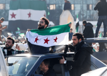 إرث الثورة.. ضرورة النقد والمراجعة