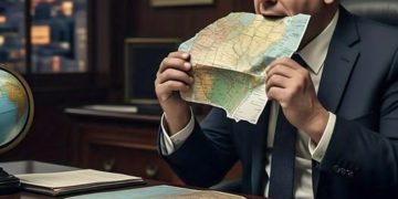    عن تصريحات نتنياهو