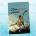 “عيون الغرقى” والخلاص من الأحزان المتراكمة