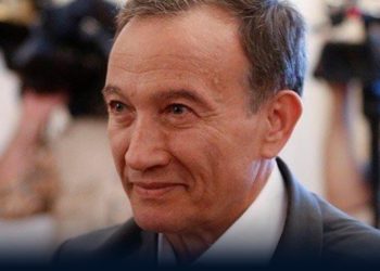   معارضة أم ثورة مضادة؟