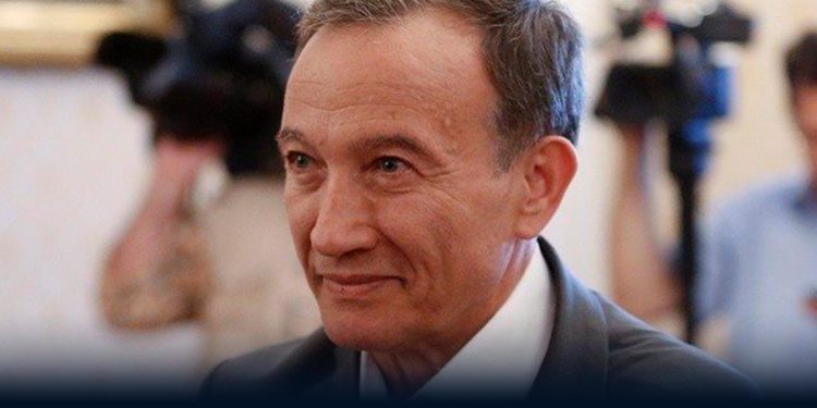   معارضة أم ثورة مضادة؟